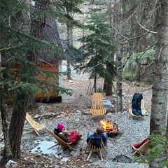 База отдыха Гринвальд 1474, Республика Карачаево-Черкесия 