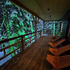 База отдыха Гринвальд 1474, Республика Карачаево-Черкесия 