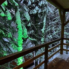 База отдыха Гринвальд 1474, Республика Карачаево-Черкесия 