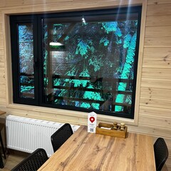 База отдыха Гринвальд 1474, Республика Карачаево-Черкесия 