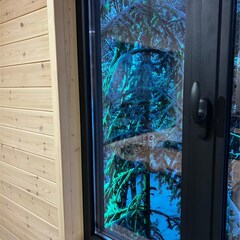 База отдыха Гринвальд 1474, Республика Карачаево-Черкесия 