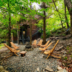 База отдыха Гринвальд 1474, Республика Карачаево-Черкесия 