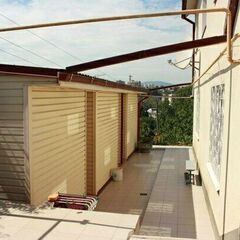 Гостевой дом Анаида, Лоо, Краснодарский край