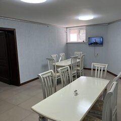 Гостевой дом Castle, Республика Карачаево-Черкесия 