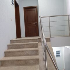 Гостевой дом Castle, Республика Карачаево-Черкесия 