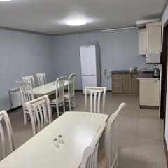 Гостевой дом Castle, Республика Карачаево-Черкесия 