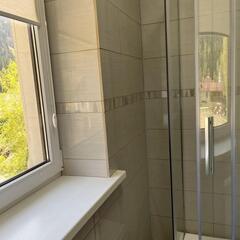 Гостевой дом Castle, Республика Карачаево-Черкесия 