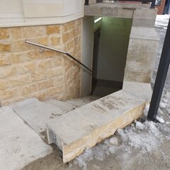 Гостевой дом Castle, Республика Карачаево-Черкесия 