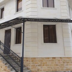 Гостевой дом Castle, Республика Карачаево-Черкесия 