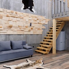 Загородный комплекс Odin House, Татарстан