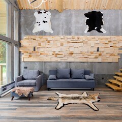 Загородный комплекс Odin House, Татарстан