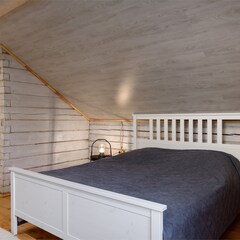Загородный комплекс Odin House, Татарстан