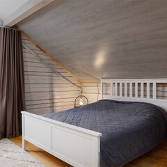 Загородный комплекс Odin House, Татарстан
