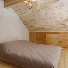 Загородный комплекс Odin House, Татарстан