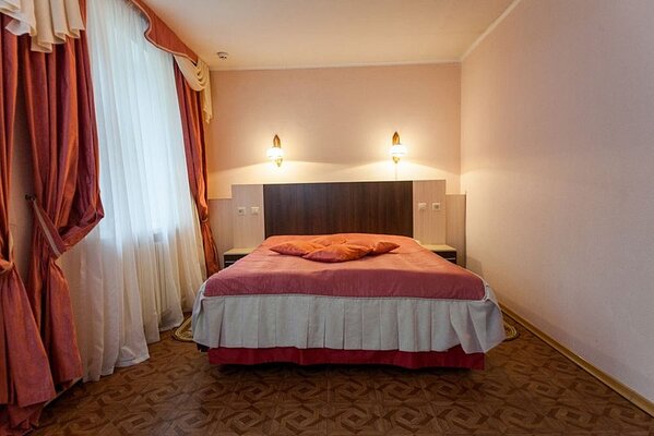 Васильевский — фото 2