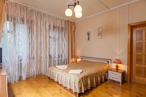 Васильевский — фото 3