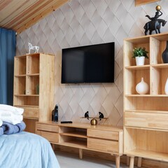 Загородный клуб Green Club Family, Московская область
