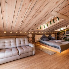 Загородный клуб Green Club Family, Московская область