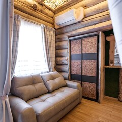 Загородный клуб Green Club Family, Московская область