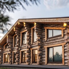 Загородный клуб Green Club Family, Московская область