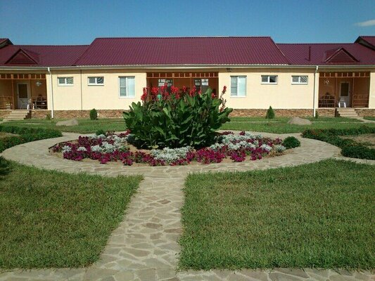 Углянское — фото 2