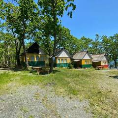 Дом Садко, Приморский край