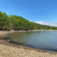 Дом Садко, Приморский край