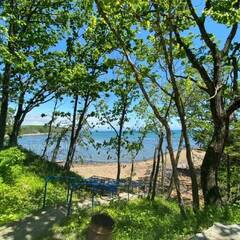 Дом Садко, Приморский край