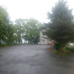 Дом Садко, Приморский край