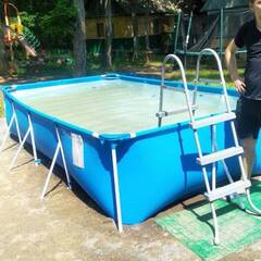 Дом Садко, Приморский край