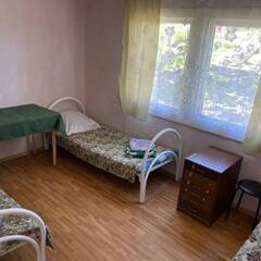 Дом Садко, Приморский край