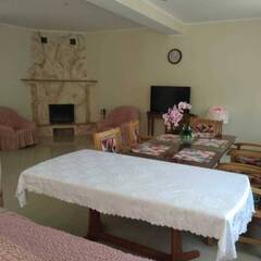 Дом Садко, Приморский край