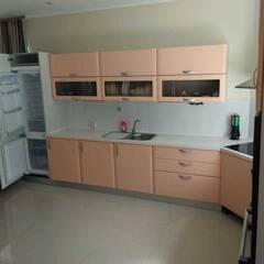 Дом Садко, Приморский край