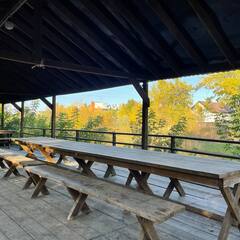 Парк-отель 12 месяцев везения, Самарская область