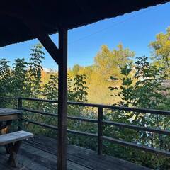 Парк-отель 12 месяцев везения, Самарская область