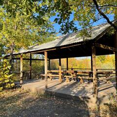 Парк-отель 12 месяцев везения, Самарская область