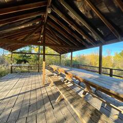 Парк-отель 12 месяцев везения, Самарская область