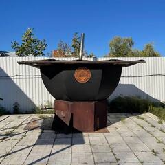 Парк-отель 12 месяцев везения, Самарская область