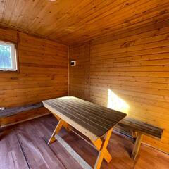 Парк-отель 12 месяцев везения, Самарская область