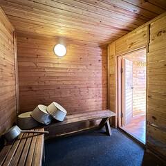 Парк-отель 12 месяцев везения, Самарская область