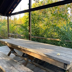 Парк-отель 12 месяцев везения, Самарская область