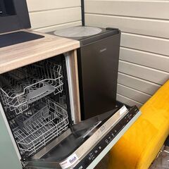 Глэмпинг На Холме, Республика Карелия