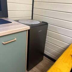 Глэмпинг На Холме, Республика Карелия