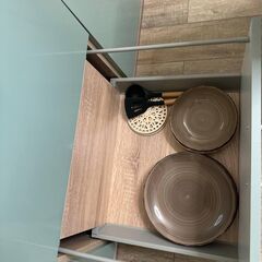 Глэмпинг На Холме, Республика Карелия