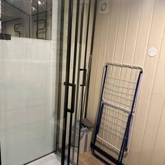 Глэмпинг На Холме, Республика Карелия