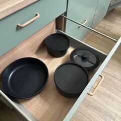 Глэмпинг На Холме, Республика Карелия