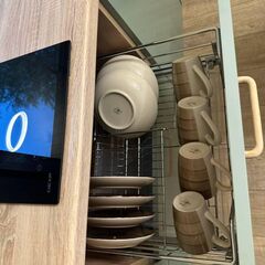 Глэмпинг На Холме, Республика Карелия