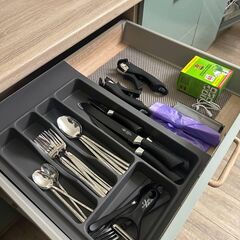 Глэмпинг На Холме, Республика Карелия