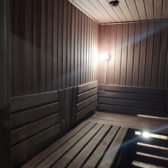 Дом Пилигрим, Манжерок, Республика Алтай