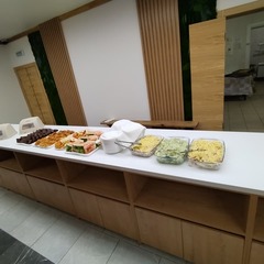 Дом Пилигрим, Манжерок, Республика Алтай